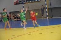 III Turniej Mini Handball Ligi - 7748_24opole_foto_185.jpg