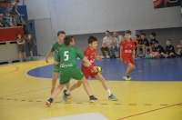 III Turniej Mini Handball Ligi - 7748_24opole_foto_187.jpg