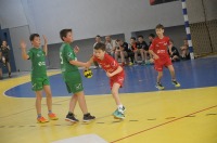 III Turniej Mini Handball Ligi - 7748_24opole_foto_188.jpg