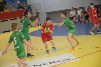 III Turniej Mini Handball Ligi - 7748_24opole_foto_191.jpg