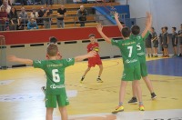 III Turniej Mini Handball Ligi - 7748_24opole_foto_194.jpg