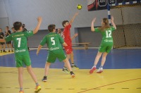 III Turniej Mini Handball Ligi - 7748_24opole_foto_200.jpg