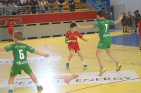 III Turniej Mini Handball Ligi - 7748_24opole_foto_202.jpg