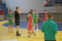 III Turniej Mini Handball Ligi - 7748_24opole_foto_205.jpg
