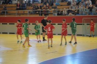 III Turniej Mini Handball Ligi - 7748_24opole_foto_206.jpg