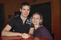 Studencka środa w Cinie - 775_dsc_0117.jpg