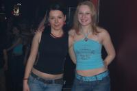 Studencka środa w Cinie - 775_dsc_0127.jpg