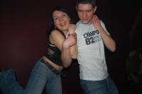 Studencka środa w Cinie - 775_dsc_0148.jpg