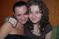 Studencka środa w Cinie - 775_dsc_0212.jpg