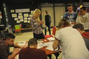 Festiwal Kariery - Od Pasji do Kariery
