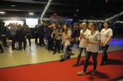 Festiwal Kariery - Od Pasji do Kariery