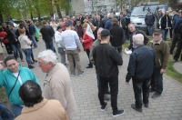 Spotkanie mieszkańców w Opolu - Czarnowąsach - 7751_24opole_foto_147.jpg