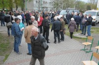 Spotkanie mieszkańców w Opolu - Czarnowąsach - 7751_24opole_foto_153.jpg