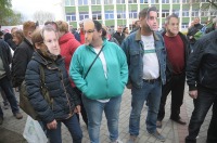 Spotkanie mieszkańców w Opolu - Czarnowąsach - 7751_24opole_foto_162.jpg