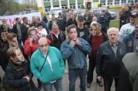Spotkanie mieszkańców w Opolu - Czarnowąsach - 7751_24opole_foto_166.jpg