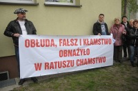 Spotkanie mieszkańców w Opolu - Czarnowąsach - 7751_24opole_foto_168.jpg