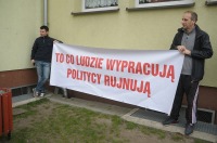Spotkanie mieszkańców w Opolu - Czarnowąsach - 7751_24opole_foto_169.jpg