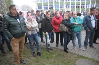 Spotkanie mieszkańców w Opolu - Czarnowąsach - 7751_24opole_foto_184.jpg
