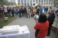 Spotkanie mieszkańców w Opolu - Czarnowąsach - 7751_24opole_foto_186.jpg