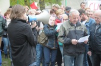 Spotkanie mieszkańców w Opolu - Czarnowąsach - 7751_24opole_foto_201.jpg
