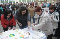 Spotkanie mieszkańców w Opolu - Czarnowąsach - 7751_24opole_foto_209.jpg