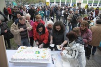Spotkanie mieszkańców w Opolu - Czarnowąsach - 7751_24opole_foto_211.jpg