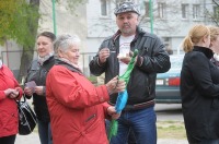 Spotkanie mieszkańców w Opolu - Czarnowąsach - 7751_24opole_foto_219.jpg