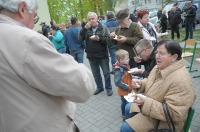 Spotkanie mieszkańców w Opolu - Czarnowąsach - 7751_24opole_foto_221.jpg