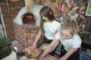  Miss Opolszczyzny 2017 - Miss PizzerWomen