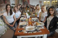  Miss Opolszczyzny 2017 - Miss PizzerWomen - 7752_24opole_foto_016.jpg