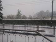 Zima w Obiektywie Naszych Czytelników