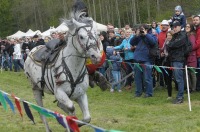 Międzynarodowy Turniej Rycerski - Opole 2017 - 7757_24opole_foto_284.jpg