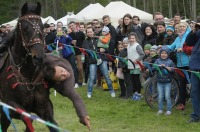 Międzynarodowy Turniej Rycerski - Opole 2017 - 7757_24opole_foto_287.jpg