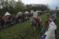 Międzynarodowy Turniej Rycerski - Opole 2017 - 7757_24opole_foto_333.jpg