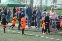 Piknik Piłkarski dla Domowego Hospicjum dla Dzieci w Opolu - 7758_24opole_foto_391.jpg
