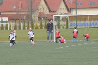 Piknik Piłkarski dla Domowego Hospicjum dla Dzieci w Opolu - 7758_24opole_foto_440.jpg