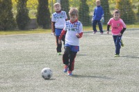 Piknik Piłkarski dla Domowego Hospicjum dla Dzieci w Opolu - 7758_24opole_foto_441.jpg