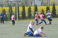 Piknik Piłkarski dla Domowego Hospicjum dla Dzieci w Opolu - 7758_24opole_foto_472.jpg