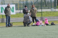 Piknik Piłkarski dla Domowego Hospicjum dla Dzieci w Opolu - 7758_24opole_foto_473.jpg