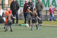 Piknik Piłkarski dla Domowego Hospicjum dla Dzieci w Opolu - 7758_24opole_foto_495.jpg