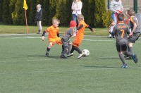 Piknik Piłkarski dla Domowego Hospicjum dla Dzieci w Opolu - 7758_24opole_foto_497.jpg
