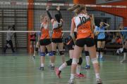 ECO UNI Opole 3-0 KS Energetyk Poznań