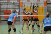 ECO UNI Opole 3-0 KS Energetyk Poznań - 7759_24opole_foto_314.jpg