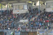 Odra Opole 1:1 Puszcza Niepołomice