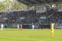 Odra Opole 1:1 Puszcza Niepołomice - 7760_24opole_foto_012.jpg