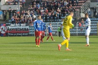 Odra Opole 1:1 Puszcza Niepołomice - 7760_24opole_foto_017.jpg