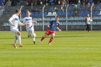 Odra Opole 1:1 Puszcza Niepołomice - 7760_24opole_foto_022.jpg