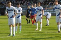 Odra Opole 1:1 Puszcza Niepołomice - 7760_24opole_foto_025.jpg