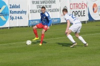 Odra Opole 1:1 Puszcza Niepołomice - 7760_24opole_foto_032.jpg