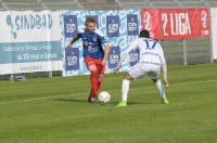 Odra Opole 1:1 Puszcza Niepołomice - 7760_24opole_foto_042.jpg